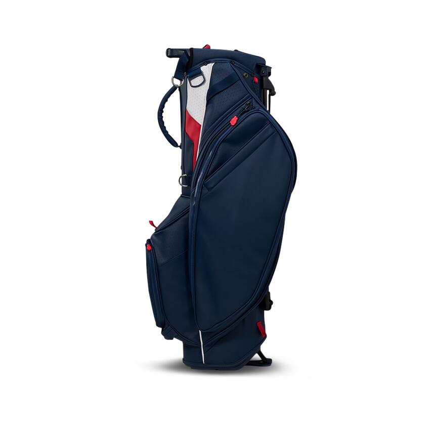 Golfstatieftas OGIO Shadow Stand Bag 4/6