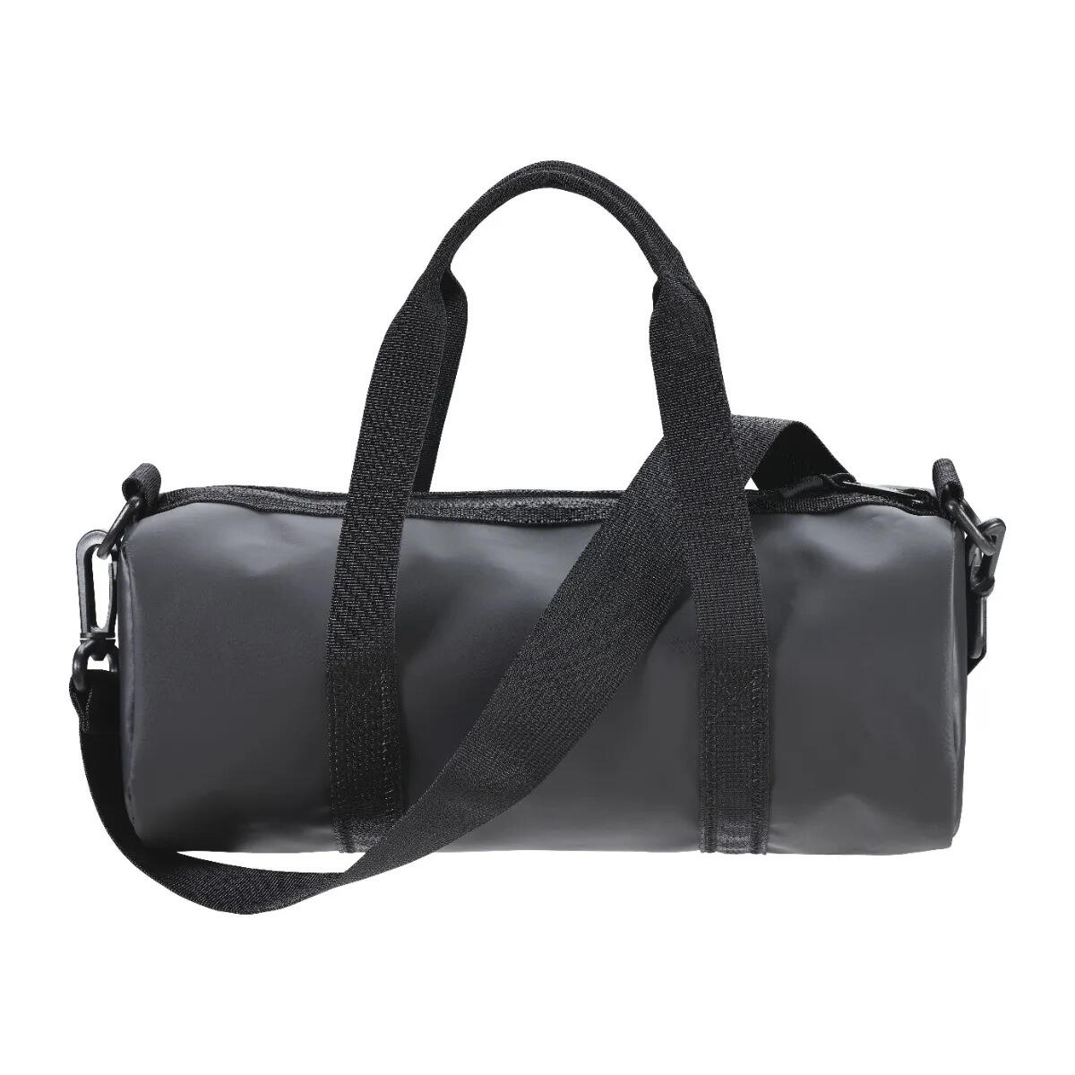 Sac de voyage mini Musto Genoa 2.0 2/5