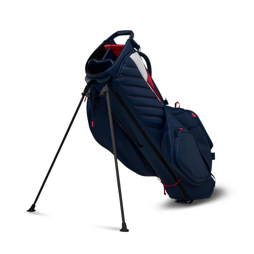Golfstatieftas OGIO Shadow Stand Bag 6/6
