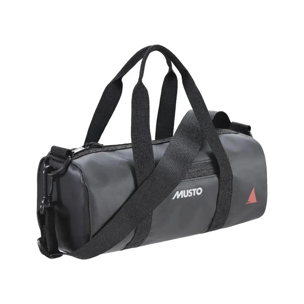 Mini travel bag Musto Genoa 2.0