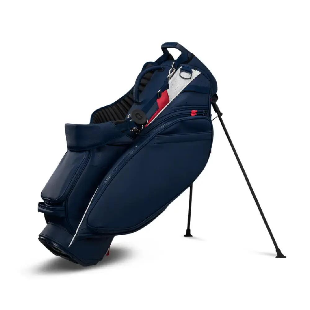 Golf Tripod Bag OGIO Shadow Stand Bag