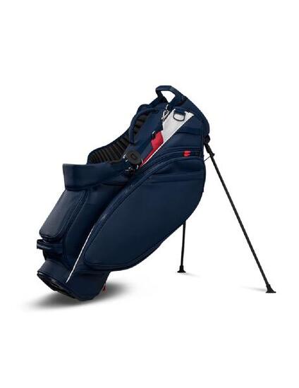 Borsa da golf con treppiede OGIO Shadow Stand Bag