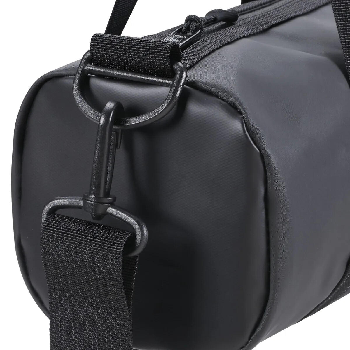 Sac de voyage mini Musto Genoa 2.0 4/5