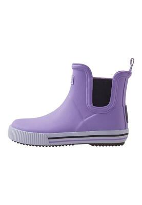 Stivali da pioggia bebé Reima Ankles