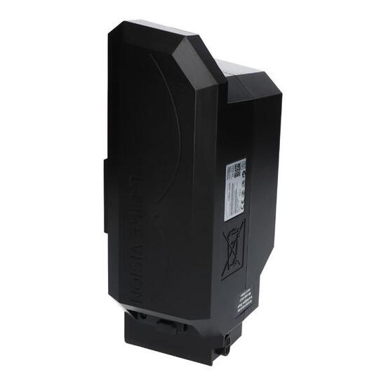 E-vision 36V 19Ah Panasonic-kompatibler E-Bike Akku 684Wh