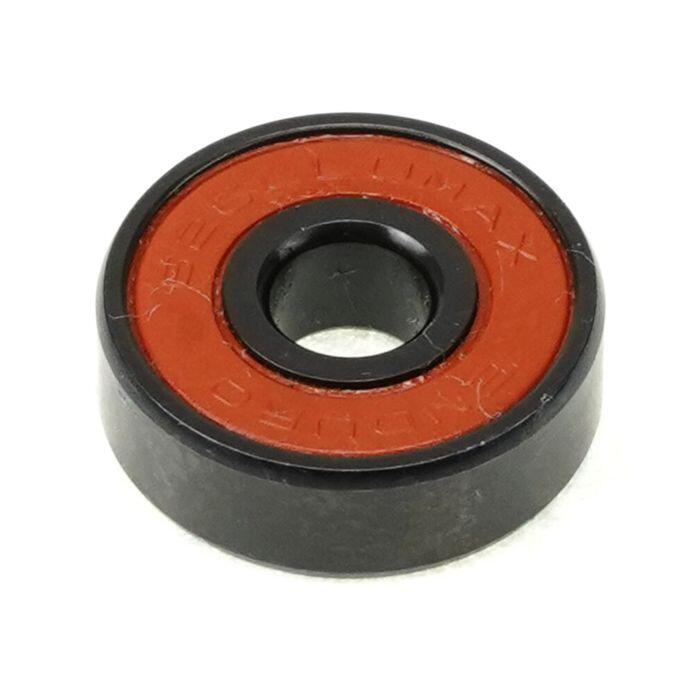 ENDURO BEARINGS 626 LLU Max BO łożysko 6x19x6 ABEC 3
