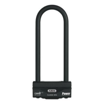 Antidiefstal u Abus 58/140HB3 260