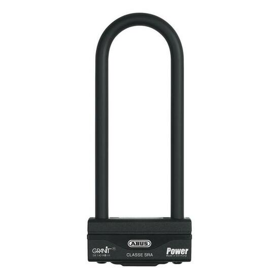 Antidiefstal u Abus 58/140HB3 260