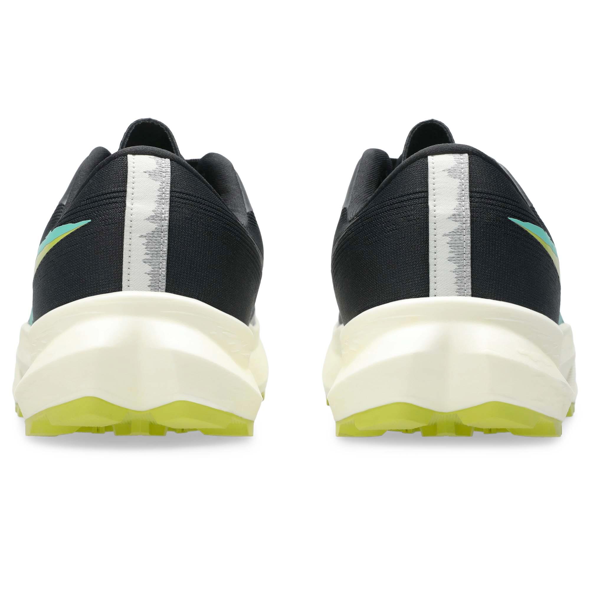 Chaussures De Running Asics Fuji Lite 6 Adulte 5/5