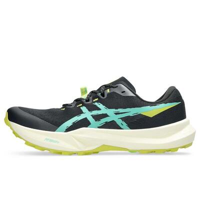 Runningschoenen asics fuji lite 6 volwassenen
