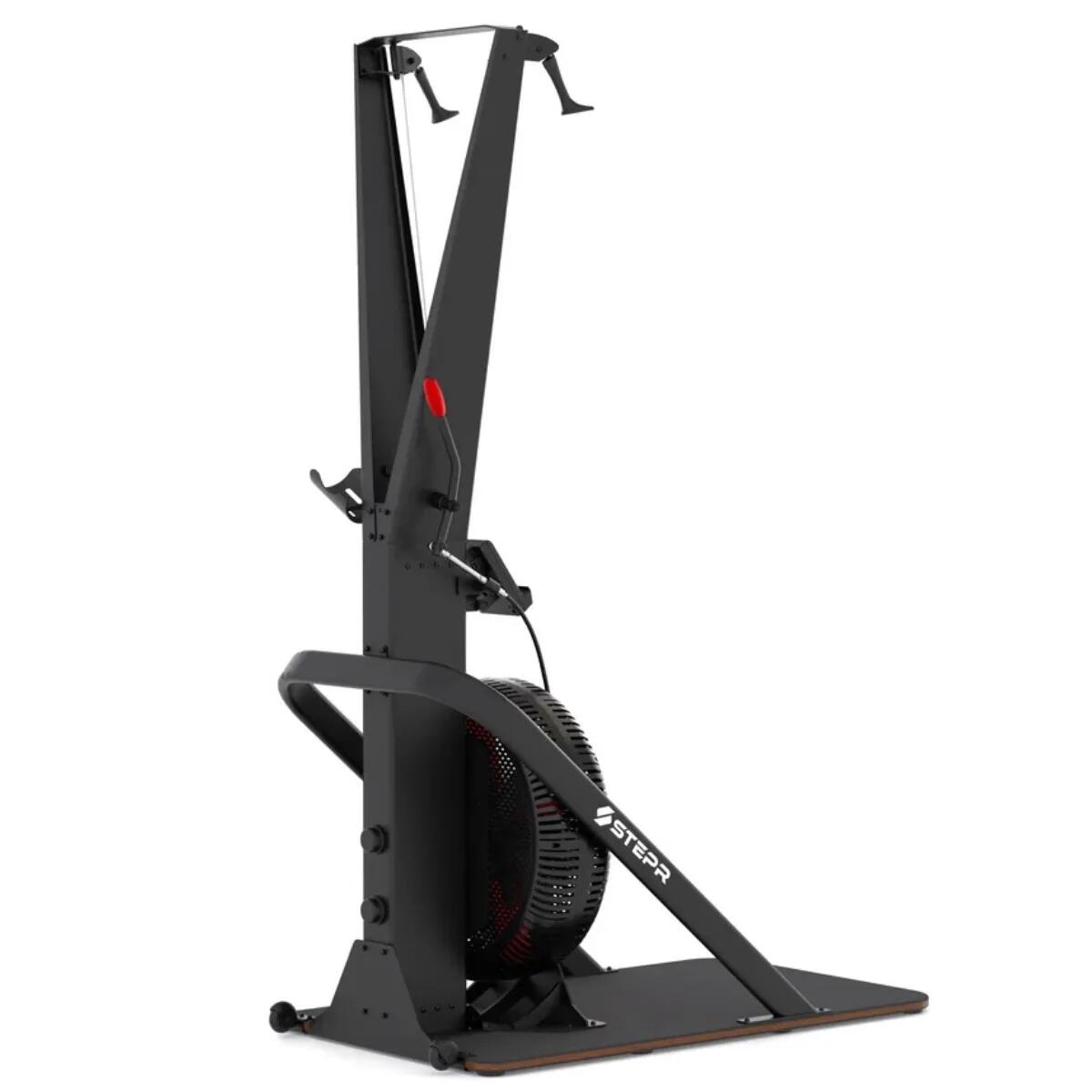écran LED Ski-Erg-VPR 3/7