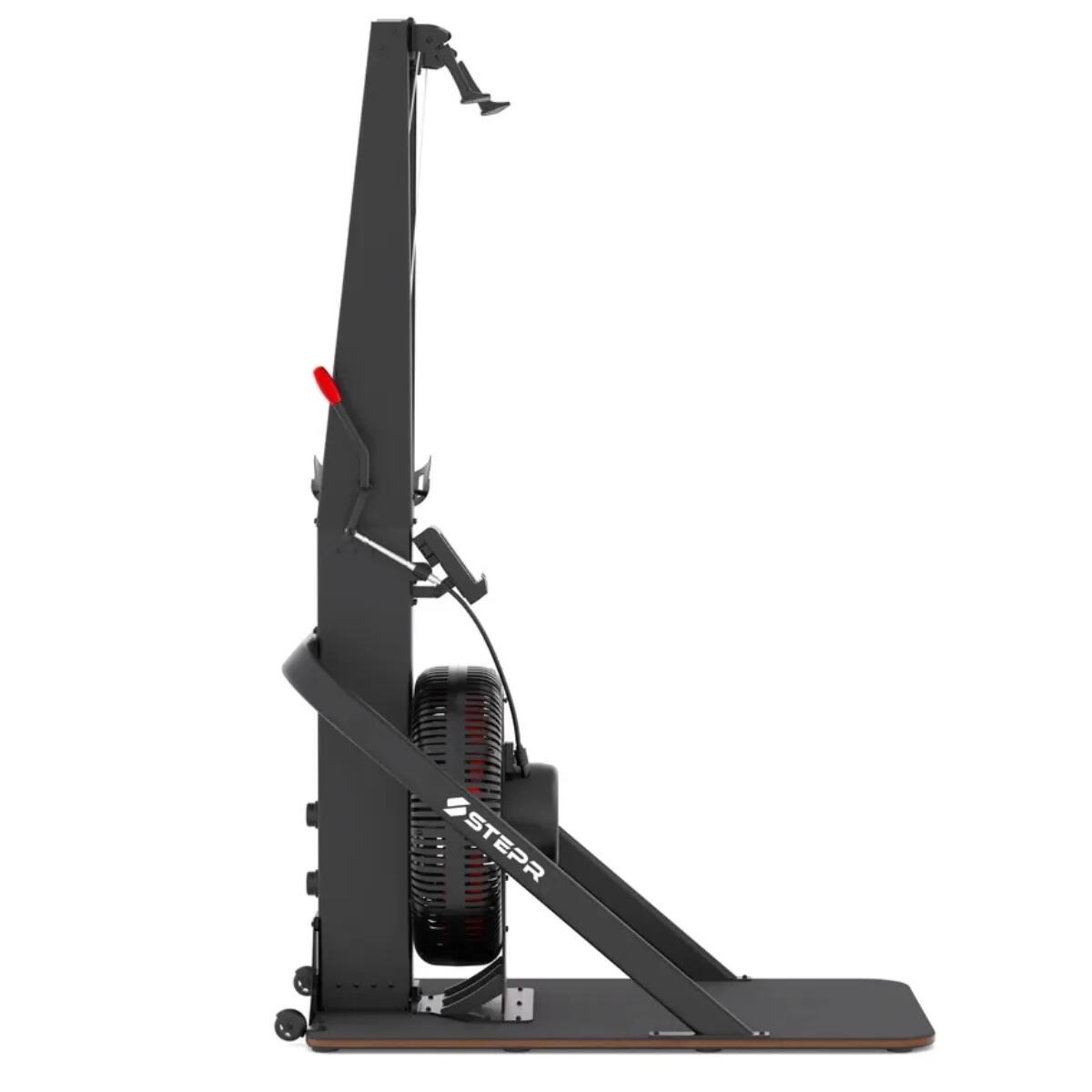 écran LED Ski-Erg-VPR 2/7