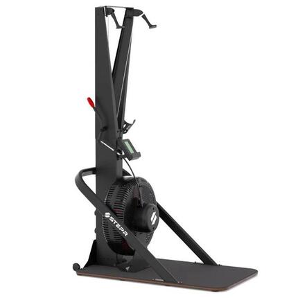 écran LED Ski-Erg-VPR