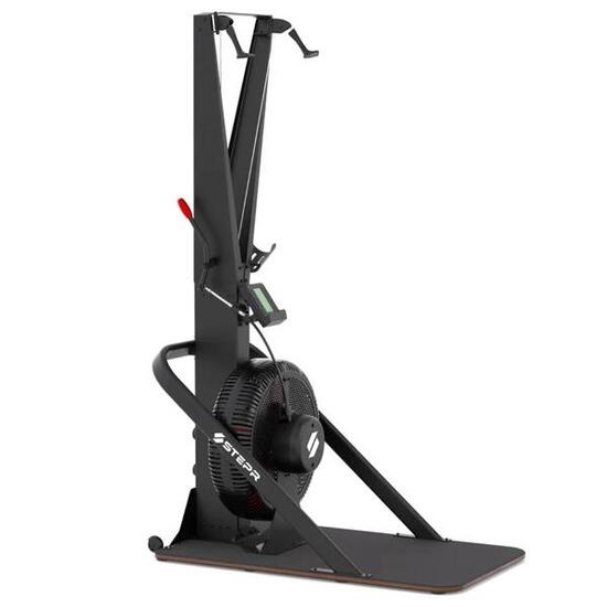 écran LED Ski-Erg-VPR