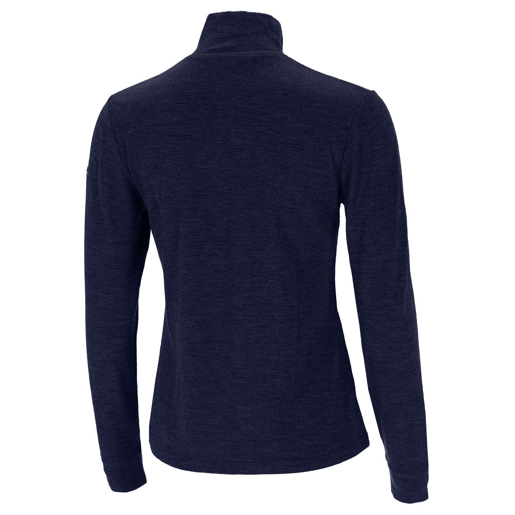 Maillot équitation femme Schockemöhle Sports Bailey Style 2/5