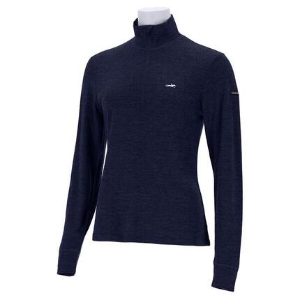 Maillot équitation femme Schockemöhle Sports Bailey Style