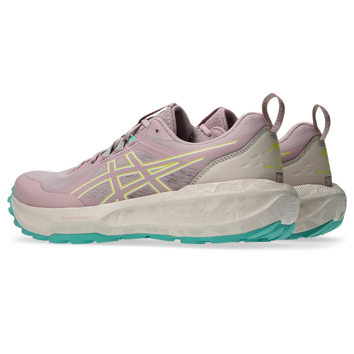 ASICS GEL-SONOMA 8 W - Morganite/Cacti 3/6