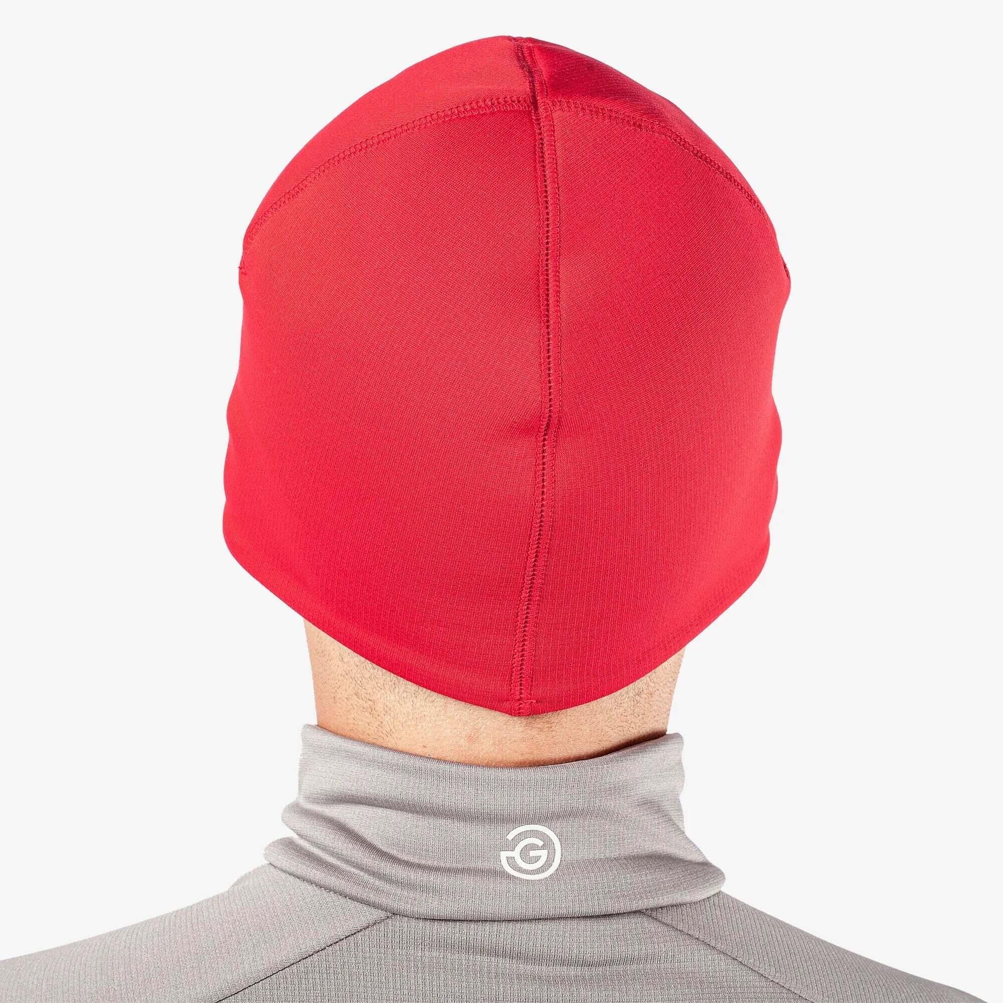 Bonnet Galvin Green Denver 3/4