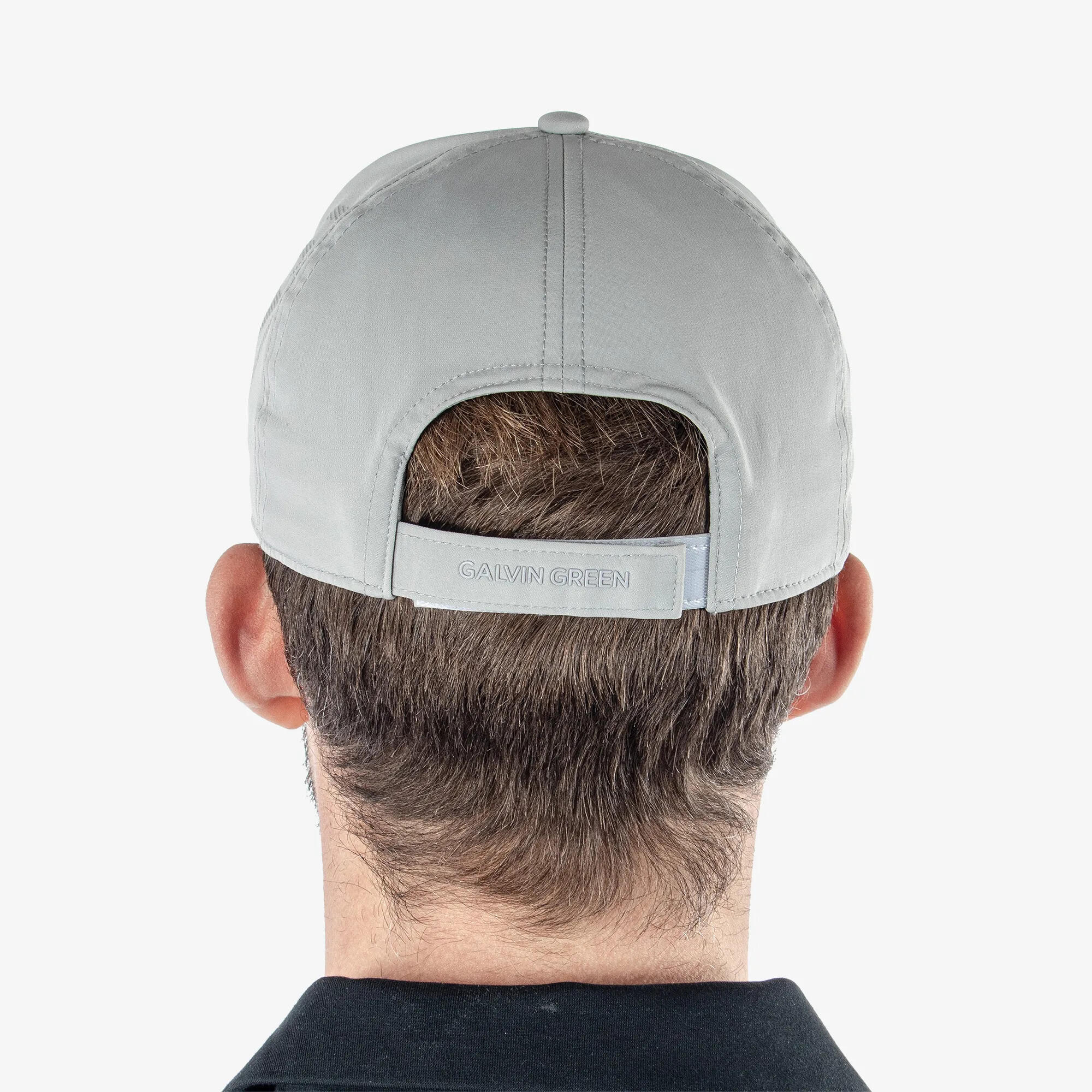 Casquette de baseball Galvin Green Sanford 3/4