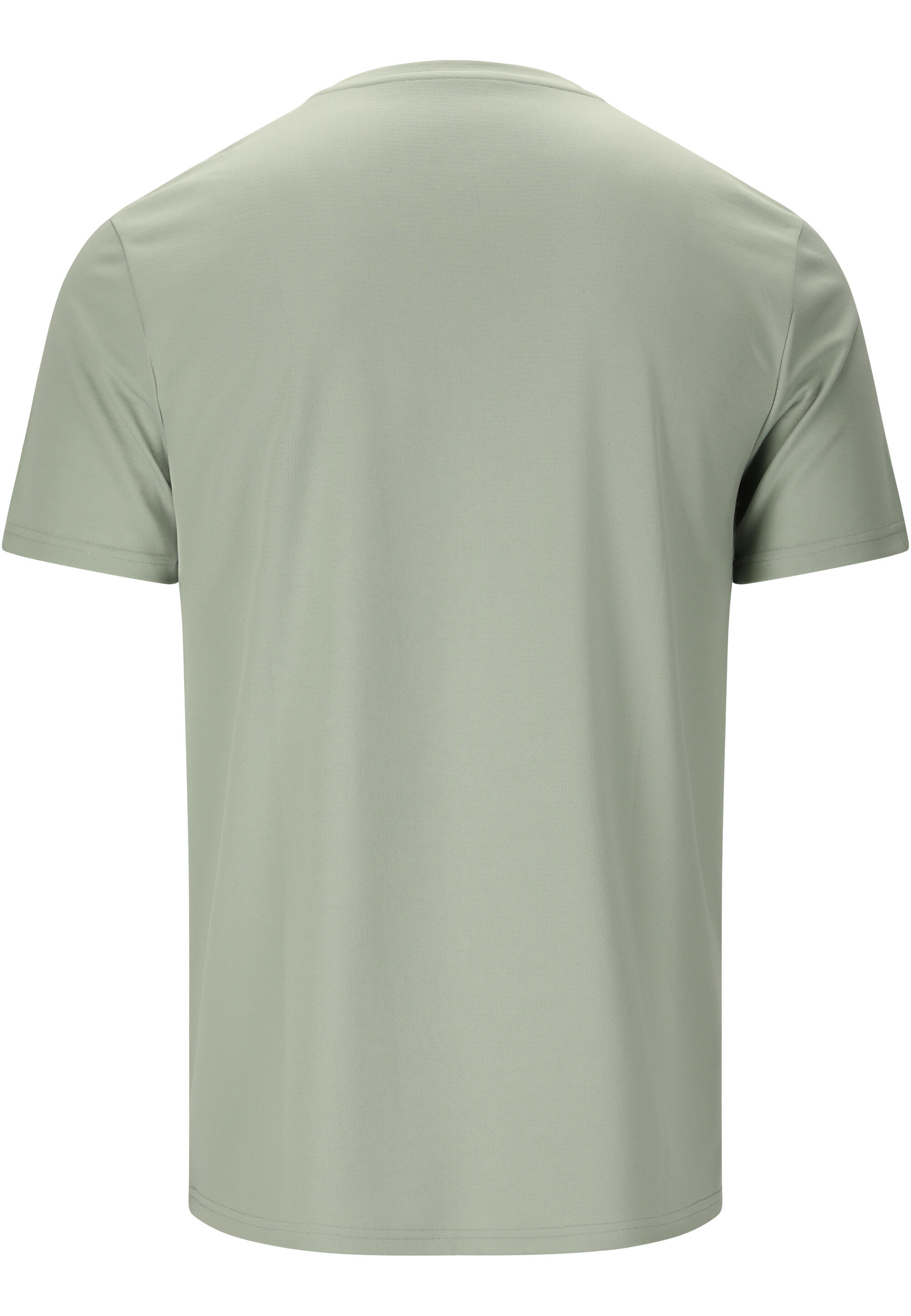 T-shirt Vernon 2/5