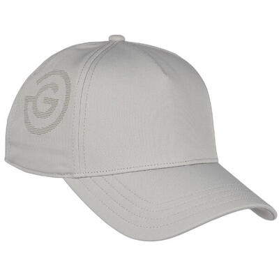 Baseball cap galvin green sanford