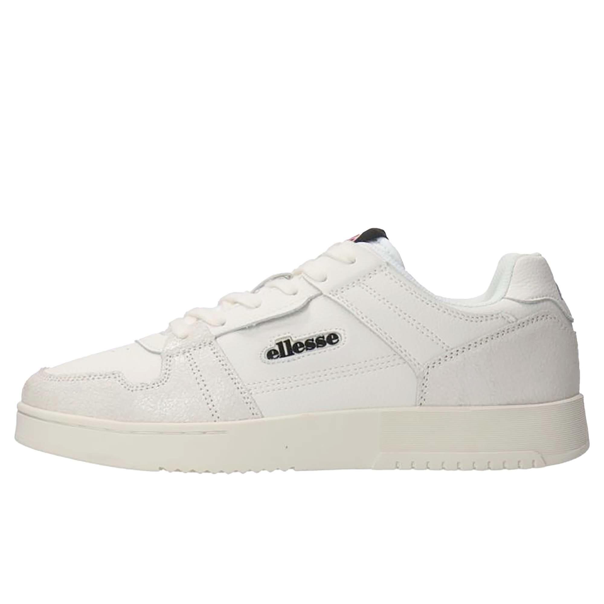 Sneakers Ellesse New Mitchell Adulte 1/4