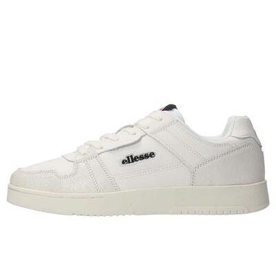 Ellesse nieuwe mitchell sneaker volwassenen