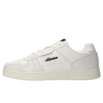 Nouvelles Baskets Mitchell Ellesse Adulte