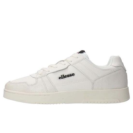 Nouvelles Baskets Mitchell Ellesse Adulte