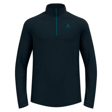 Pull de Sport Odlo BESSO, Couche Intermédiaire