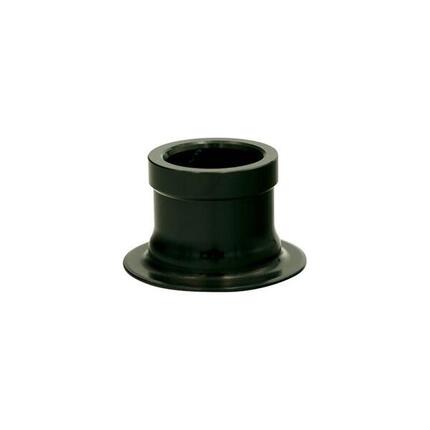 Vorderradnabenabdeckungen Stans M-Pulse Hub