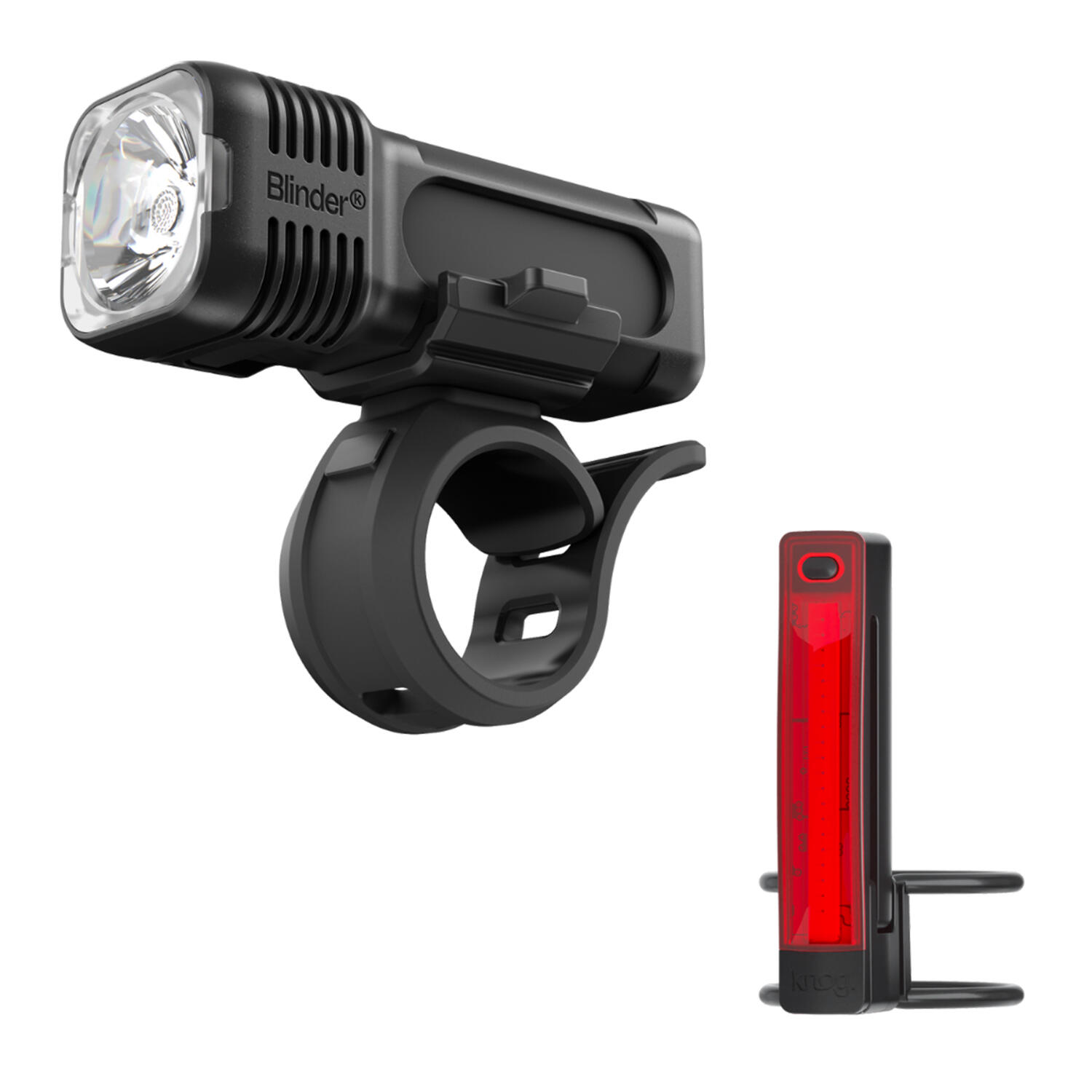 KNOG picture