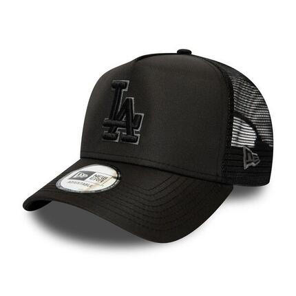 Casquette New Era LOS ANGELES DODGERS TONAL A-FRAME TRUCKER