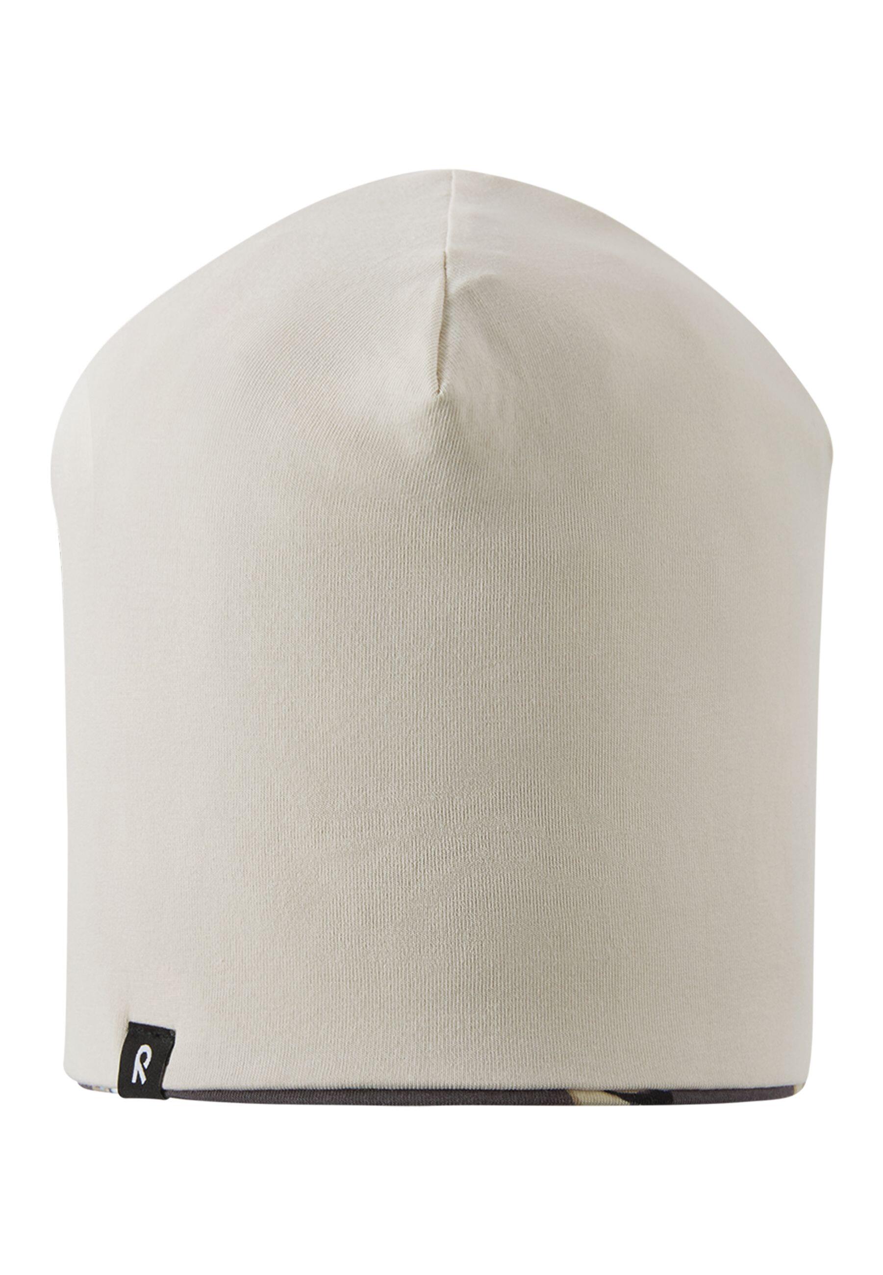 Bonnet Tanssi - wendbares Modell 3/5