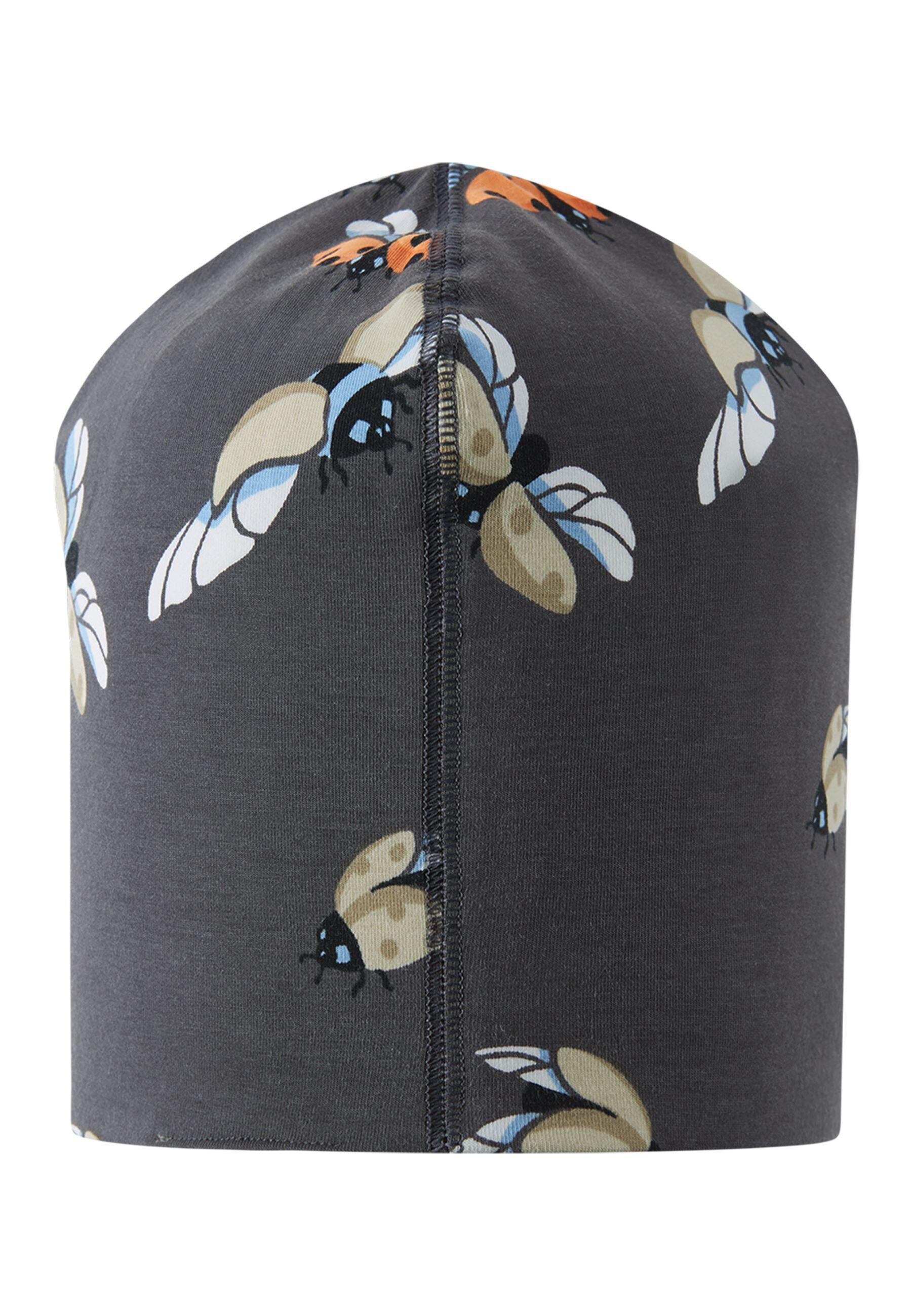 Bonnet Tanssi - wendbares Modell 2/5