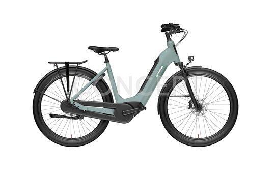 BATAVUS picture