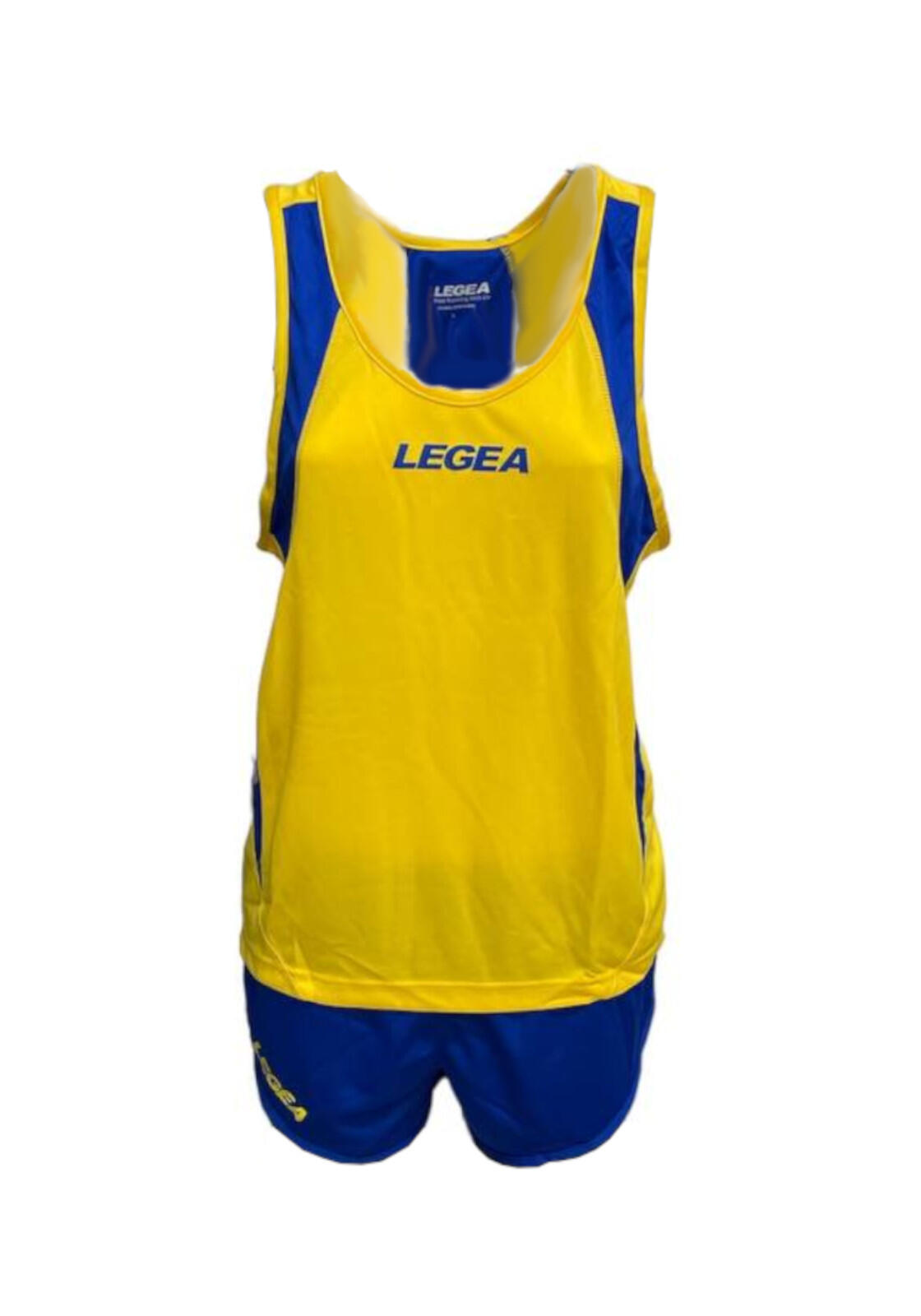 LEGEA picture