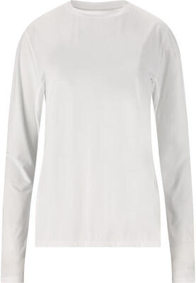 Lange mouwen shirt nan