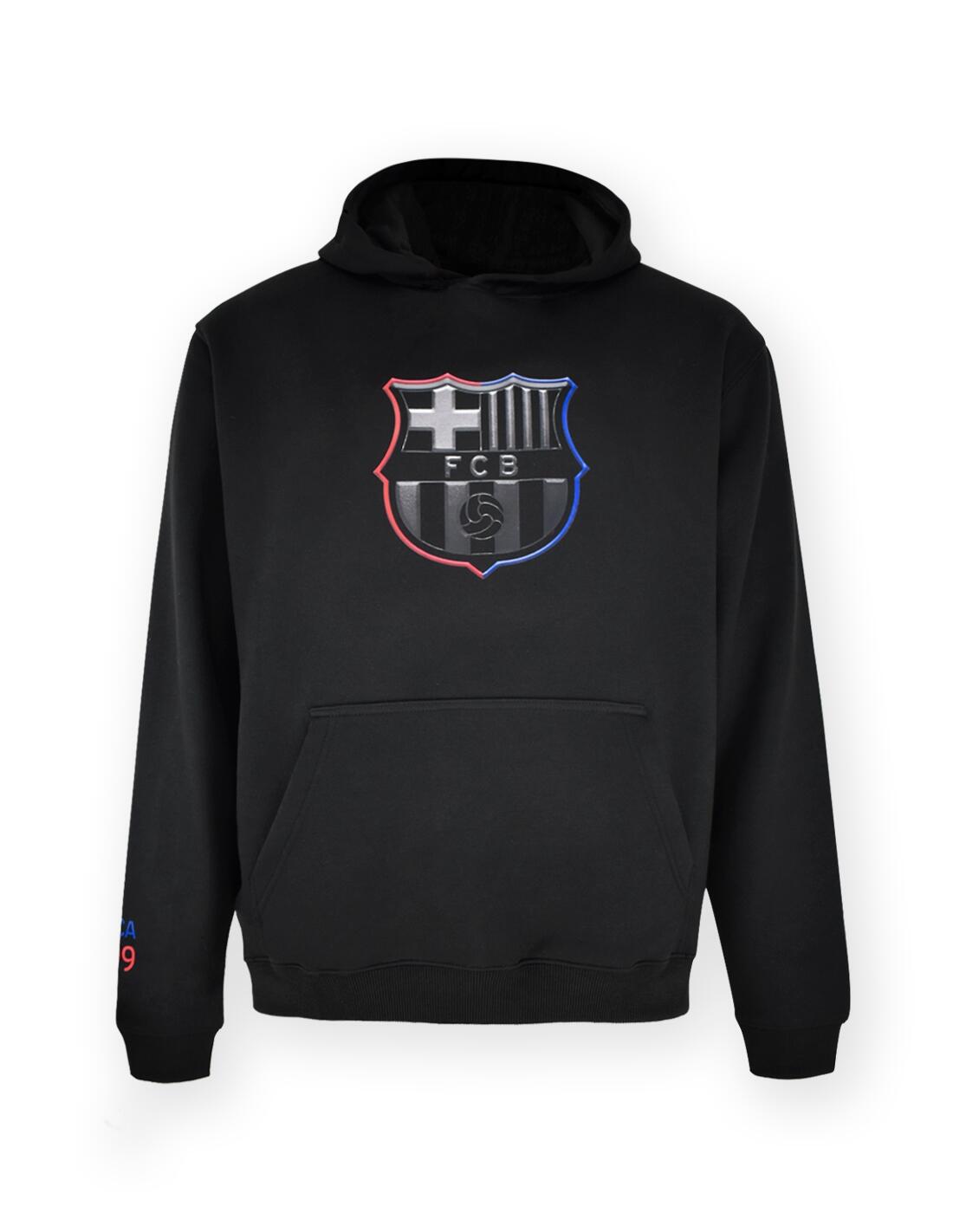 FC BARCELONA picture