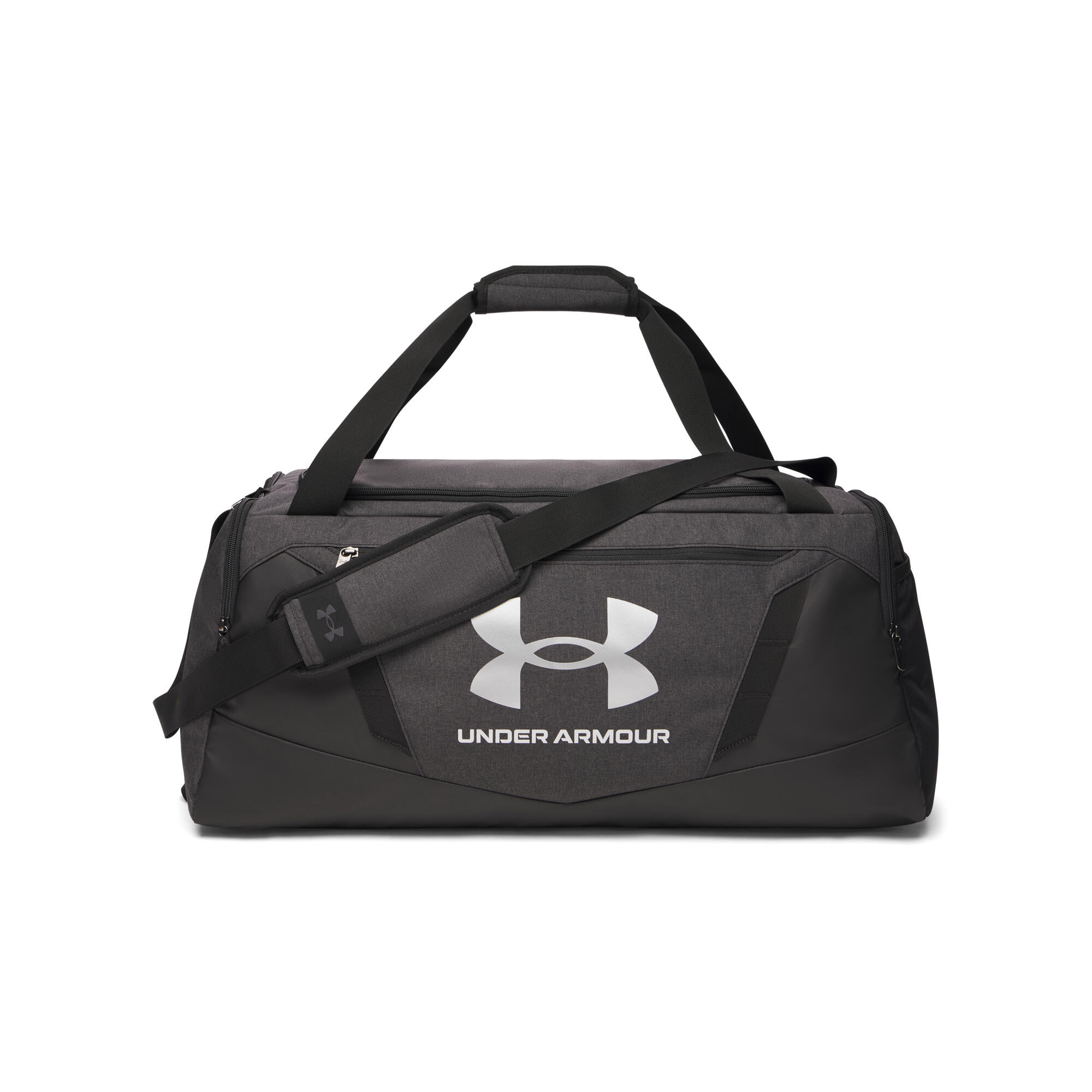 UNDER ARMOUR picture