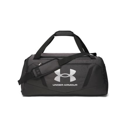 Sac de sport Under Armour Undeniable 5.0 Duffle M 1369223