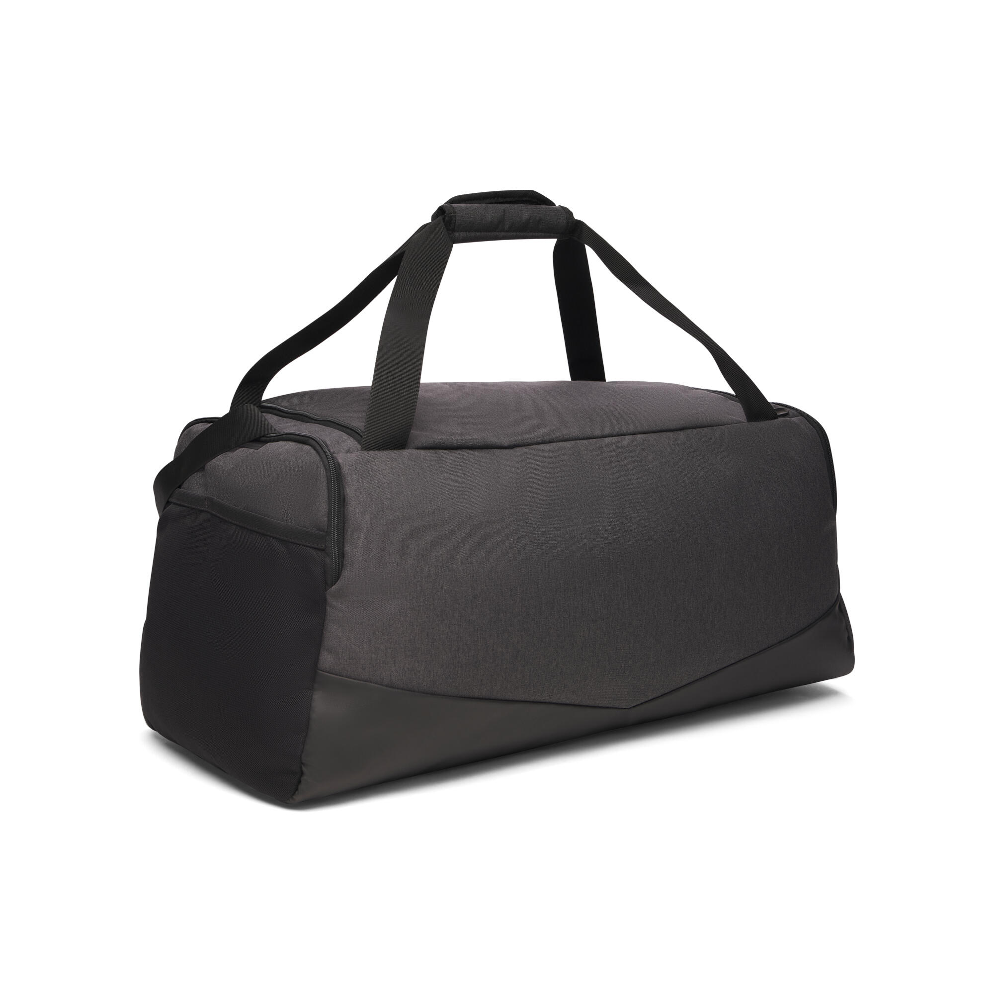 Under Armour Tasche Undeniable 5.0 Duffle M 1369223 6/9