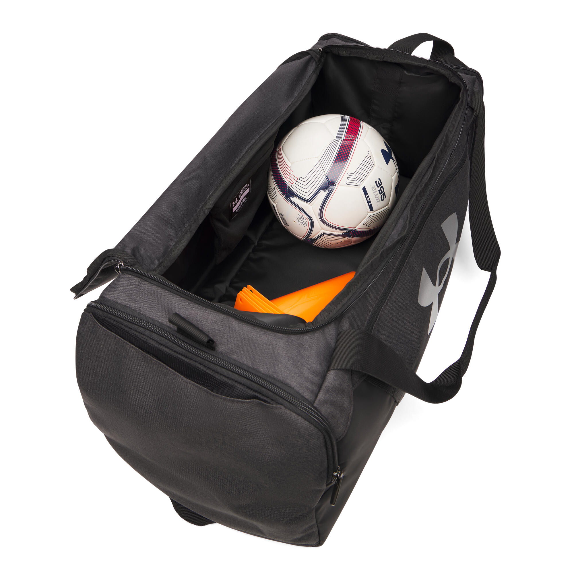Under Armour Tasche Undeniable 5.0 Duffle M 1369223 4/9