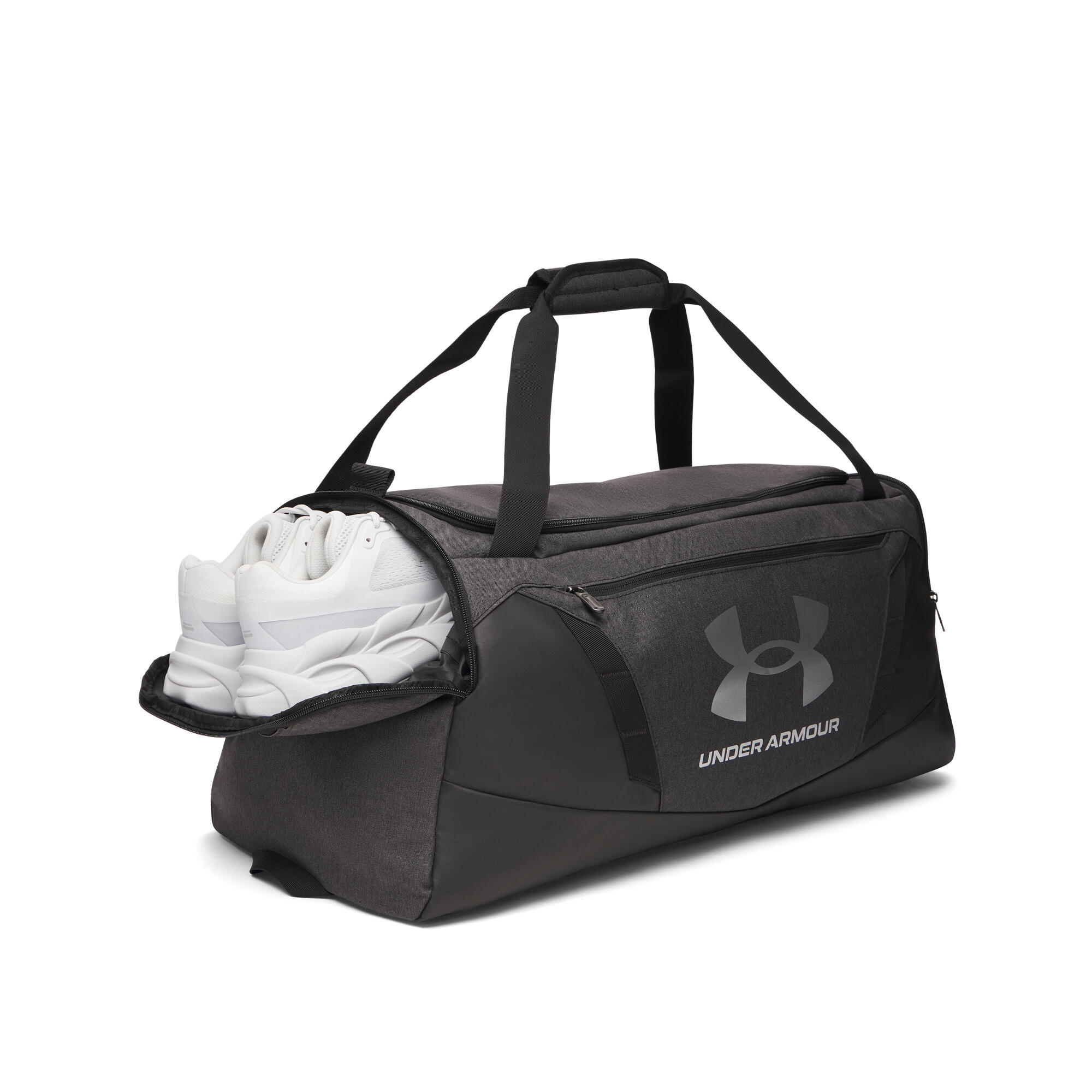 Under Armour Tasche Undeniable 5.0 Duffle M 1369223 3/9