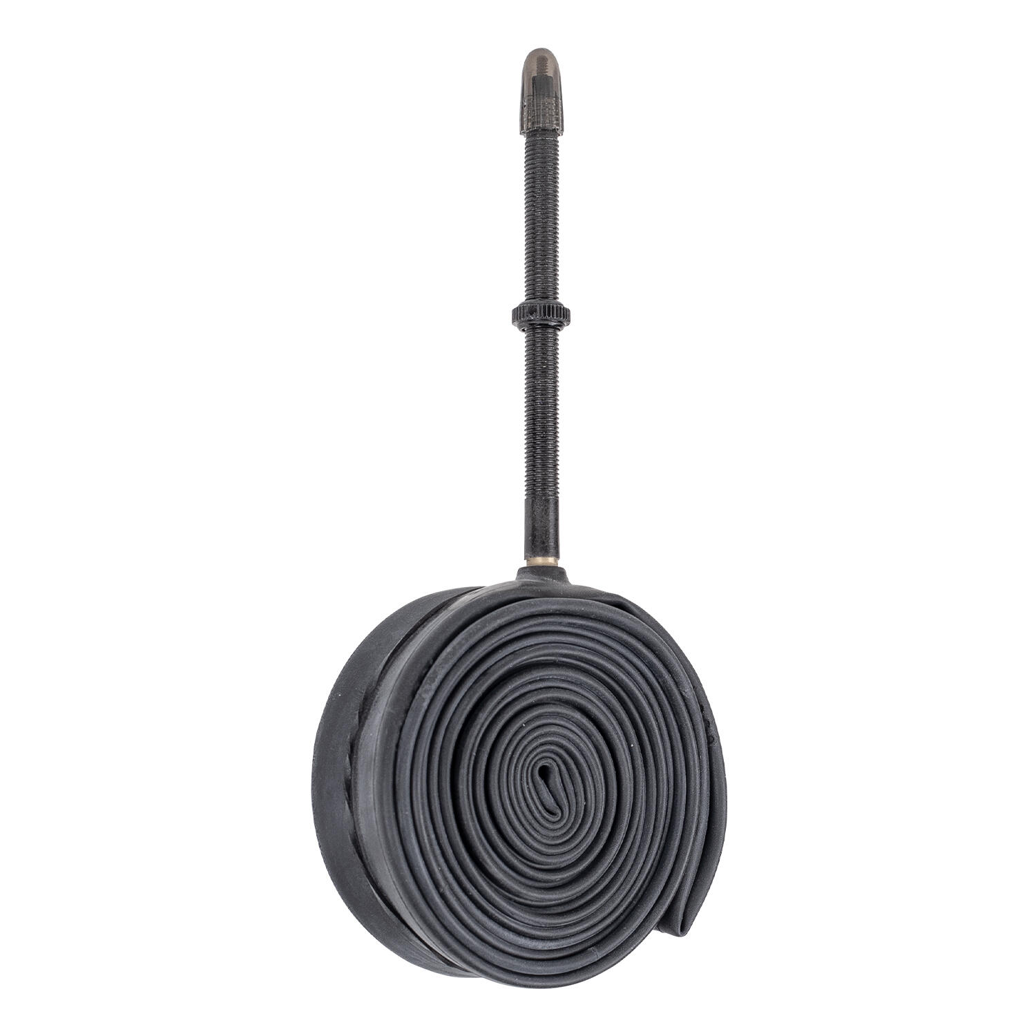 Extralight Tube (SV20) - Road - 28'' (23/28-622/630) - Presta 80mm 3/7