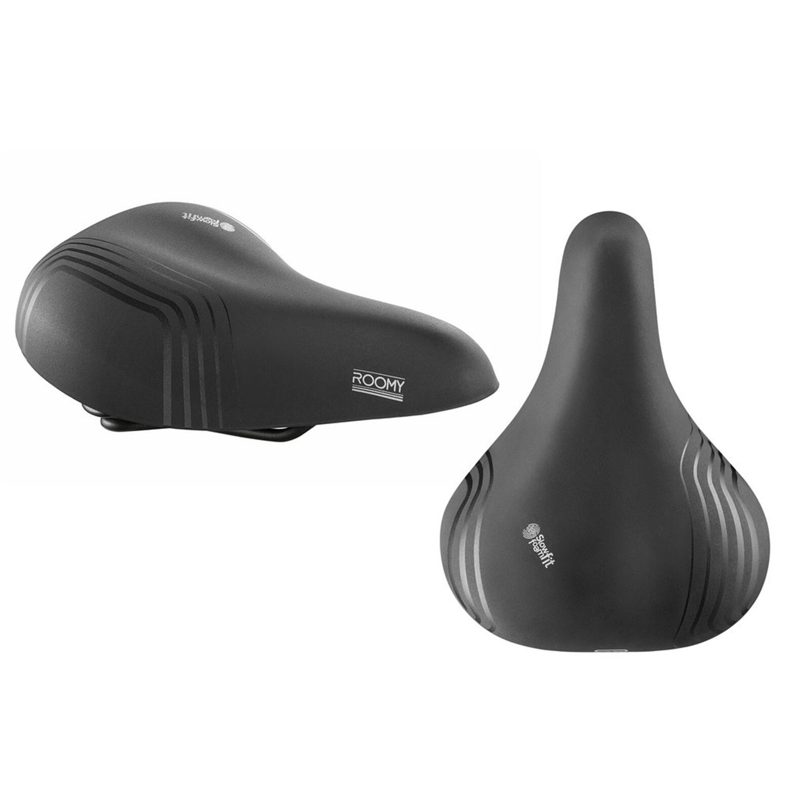 SELLE ROYAL picture