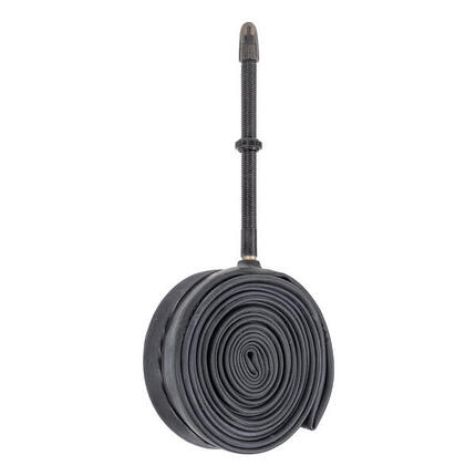 Extralight Tube (SV20) - Road - 28'' (18/25-622/630) - Presta 80mm