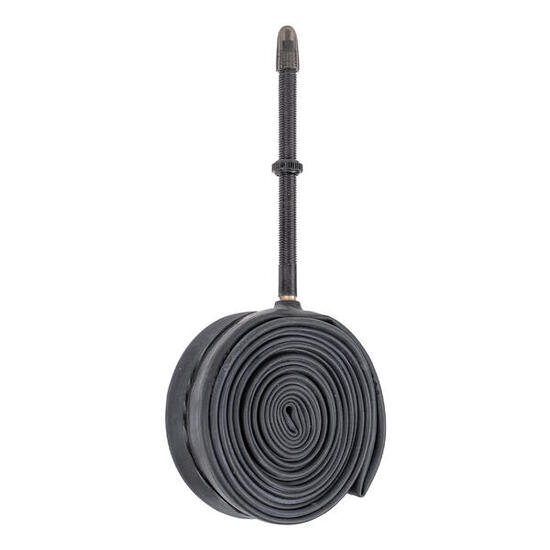 Extralight Tube (SV20) - Road - 28'' (18/25-622/630) - Presta 80mm