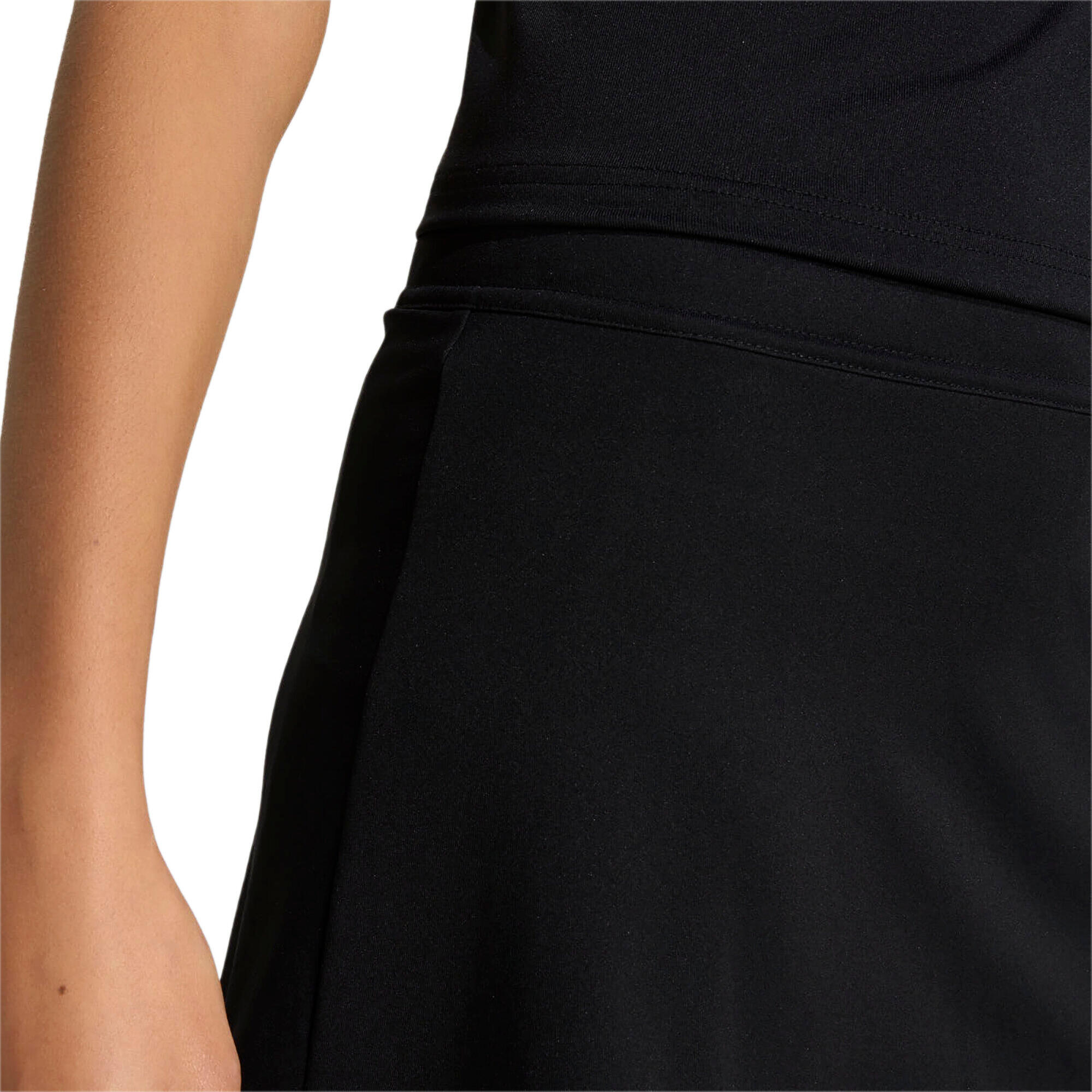 Jupe-short Entrada26 7/7