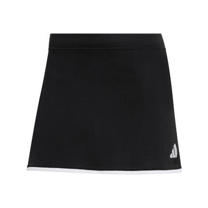 adidas Damen Rock Entrada 26 Skort